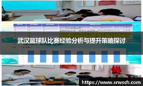 必一运动