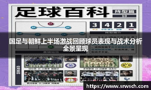 必一运动官网