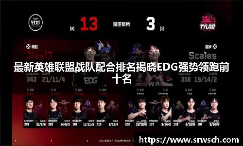 必一运动bsport体育