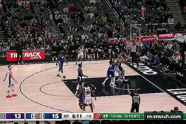 介绍必一运动官网