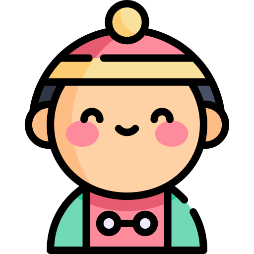 汪为婧